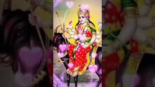 #meldi #maa #meldimaa #garba #garba #dakal