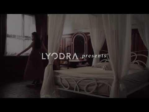 Lyodra : Album Terbaru - Terkunci Di Kamu COMING SOON!!!