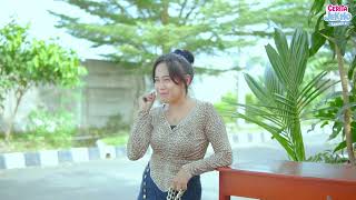 Antara masalalu dan Masa Depan || CJS4 Eps 9 #drama #cjs4
