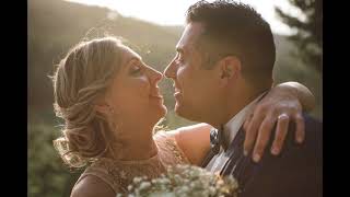 Boda Sergio & Vanessa - Toni Cervera ᴾʰᵒᵗᵒᵍʳᵃᵖʰʸ
