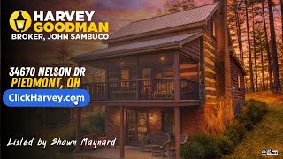 34670 Nelson Dr video tour