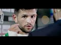 90' EN VERT - Apprendre et repartir