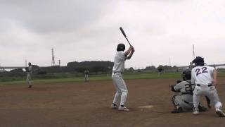 スカイホークス対カツーン_20110626その4.m2ts