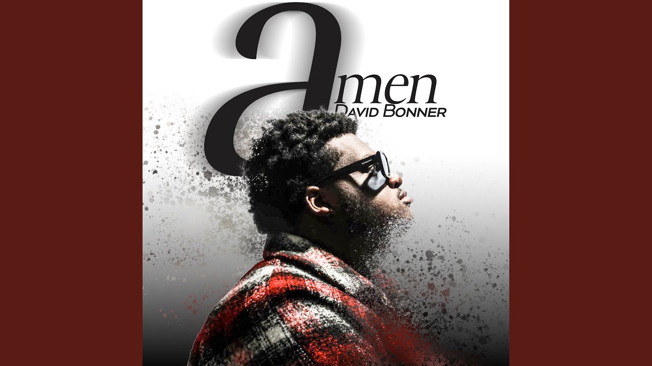 Watch Amen on YouTube Watch Amen on YouTube