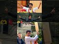 #pti my leaderایکسٹینشن نا منظور ✌ #امپورٹڈحکومت