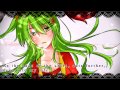 Choose Me (ENGLISH Cover)【Zooz x Ketsu x Archy】