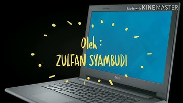 Tugas 2 Belajar Coding dengan Grasshopper