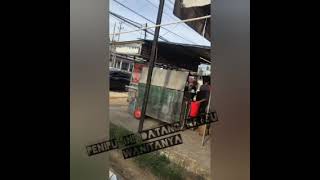 Download Lagu Penipuan via telepon!!!! Penipu yang takut karena rumahnya mau di lacak MP3