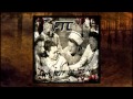 F.T.C. - I'm Not Crazy (Traumatize Remix)
