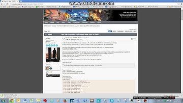How to Play Battlefront 1 and 2 Online