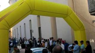 CIMG2649.MOV