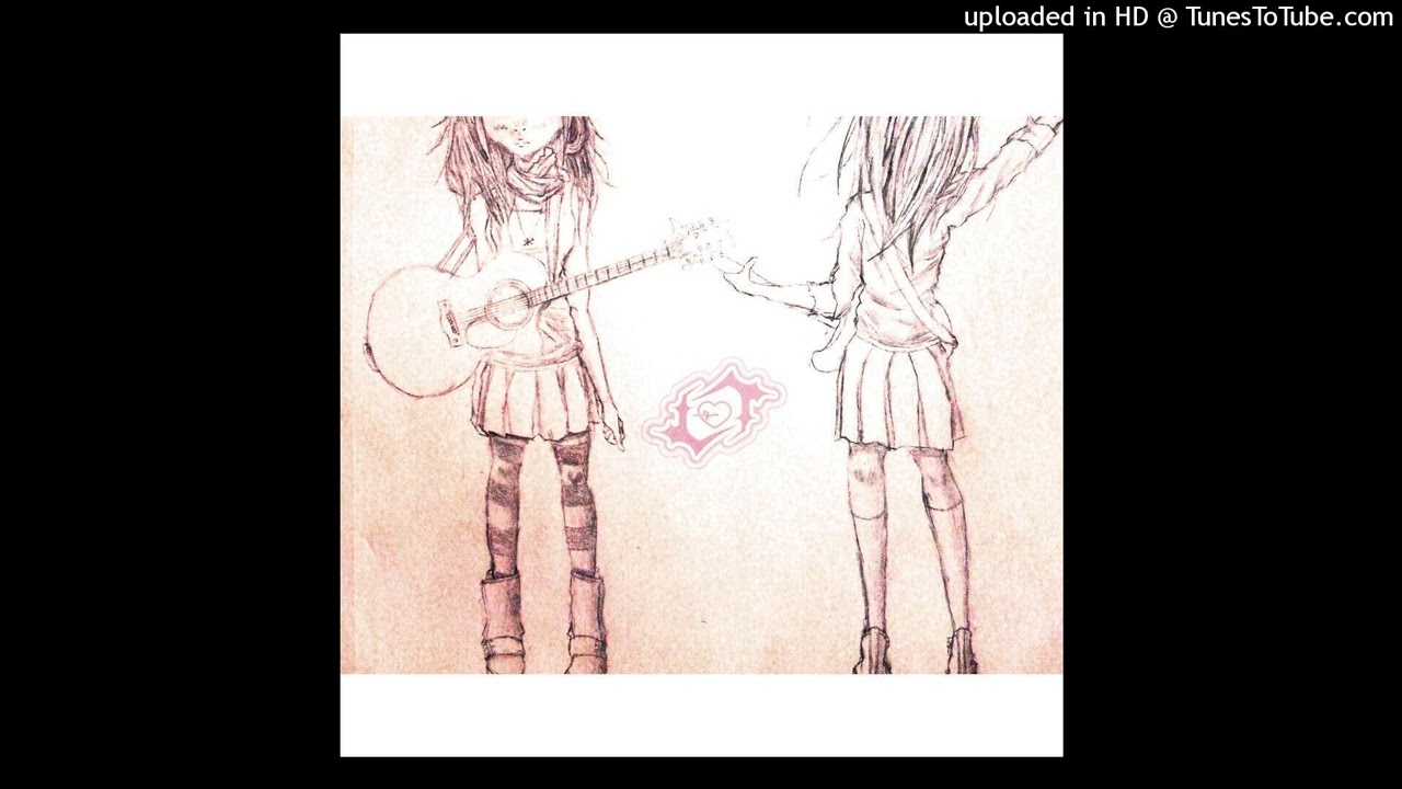 [FREE] lucy bedroque x fete de la vanille x frutiger aero type beat - quartz