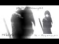 [FREE] WITCH HOUSE x EMO RAP x ARCHIVECORE x GOTHIC TRAP x TRAP - "ROBINS"