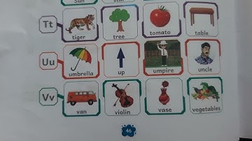 EE 2025 - 2026 Term 1 Arumbu English workbook unit 9 My School