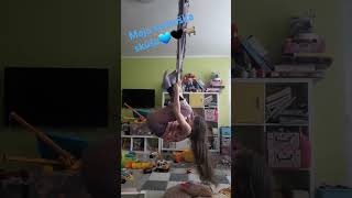 Moja Kamoška Skúša Kotrmelec