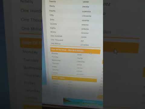 Tech Tip: Website