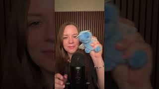 🔴LIVE FAST ASMR, YAP & CRAZY POKEMON - 6/1