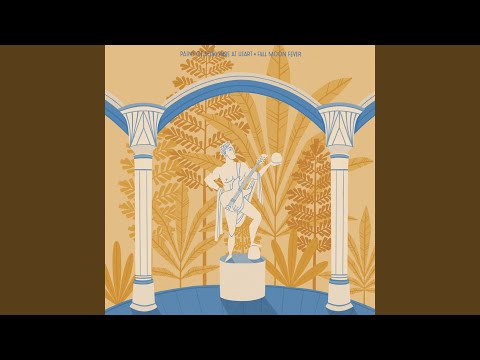 The Pains of Being Pure at Heart — Face in the Crowd
