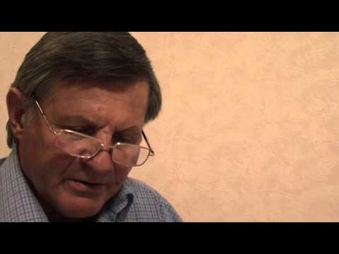 152-154 სამოქალაქო კოდექსი