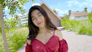 DJ JEDAG JEDUG MARGOY REMIX VIRAL TIKTOK TERBARU 2024 MENGKANE YANG KALIAN CARI !