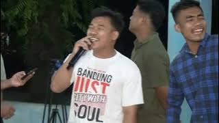 MUSIC PENCENG LANGKAT PALING PANAS PRUSTASI TINGKAT TINGGI