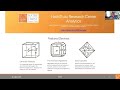 Mike Furlough - Libraries, HathiTrust, and Access Transformed