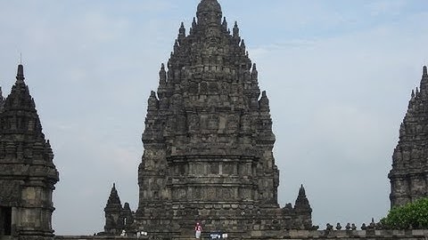 Indonesien Java island Indonesia Bali island Rundreise Vulkano Bromo Jakarta Vulkane Tempel