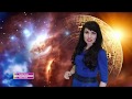 Латерна Магика. Гороскоп на май от астролога Дианы Подлесной.