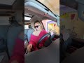 Nobody tell Jeremy #fyp #dayinmylife #vlog #momsoftiktok #momtok #fyppp #relateable #funnymoments