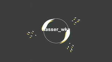 make youtube intro video on fiverr