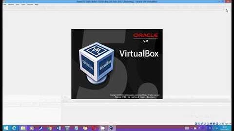 Trying to run some Software on ReactOS Part 12