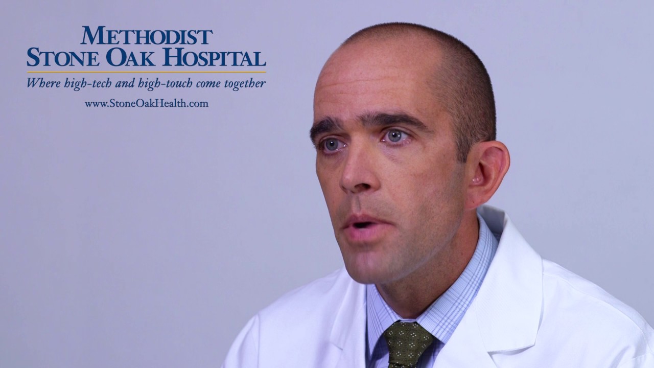 What Are the Possible Complications of a Colonoscopy?