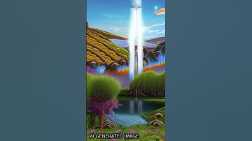 Sensitivity of Vadose Zone Water Fluxes to Climate Shifts in Arid Settings | RTCL.TV