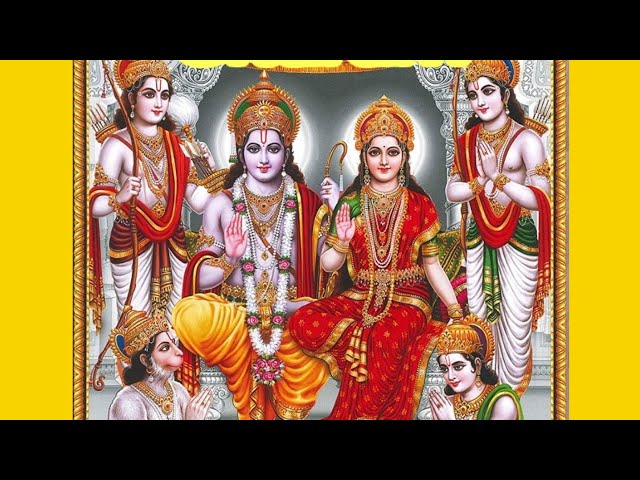 Ram Darbar, Ramdarbar, Hindugod, HD Wallpaper Peakpx, 57% OFF