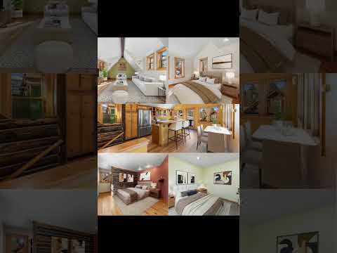 17 Elk Avenue, Crested Butte, CO home video tour
