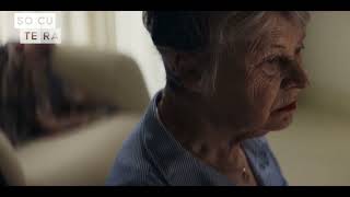 Download Lagu Genomineerd Socutera Award 2025: ParkinsonFonds MP3