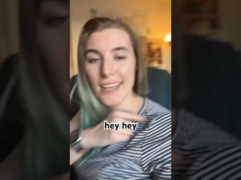 Disrespect your phone