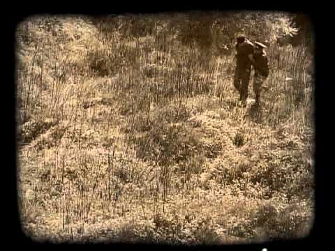 RUSSIAN BULLET - რუსული ტყვია