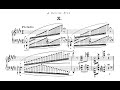 Miniature de la vidéo de la chanson Hungarian Rhapsody No.10, In E