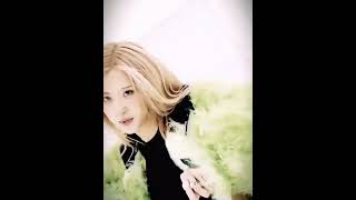 Ленивый Эдит É シ