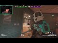 Twitch Stream | Siege Part 2 | Streamer Dad | February 26 2026