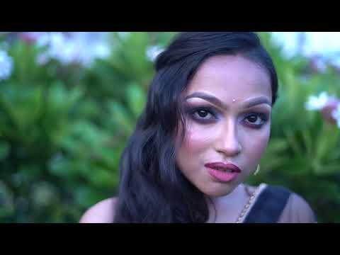 Saree Fassion Video // Expression Queen // SAREE LOVER'S// outdoor shoot #sareelove