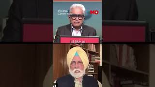 PM Modi’s Israel Visit “Wrongly Timed,” Says Former Envoy KC Singh | Mo of Everything