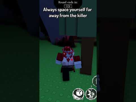 Duel of Chance - Video