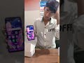 “Redmi 15A 🔥 Best Budget Phone 2026 | Full Value 💯”#yt #ytshorts