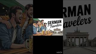 How To Travel Germany (The Ultimate Guide)