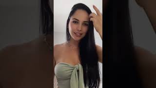 Lila Periscope Live Vlog 304