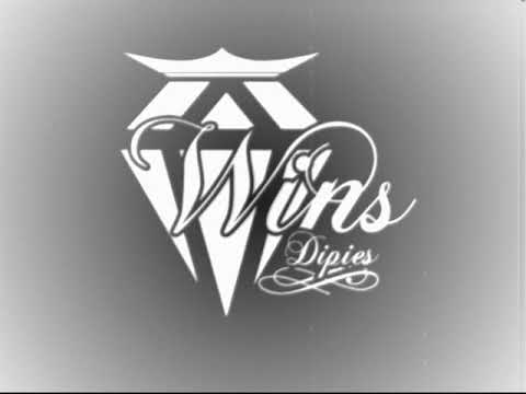 WINS PREVIEW 2018 ESTO APENAS EMPIEZA