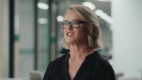 How Lumea is transforming Australia