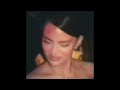[FREE] Drake x Bryson Tiller R&amp;B x Sample Type Beat - "FOREVER"